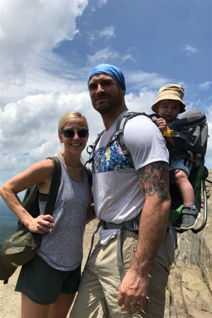 Howie Long Son: Chris Long Career [2023 Update]