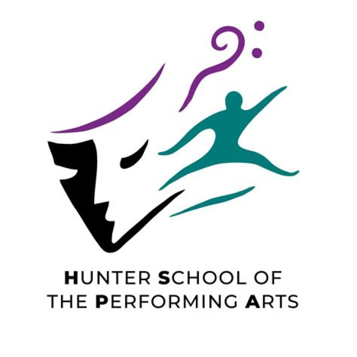 HSPA Canvas Login 2024 | Hunter School of the Performing Arts