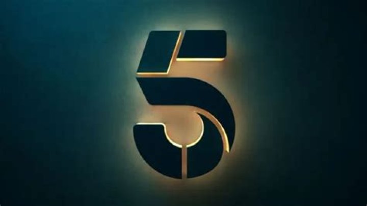 Huge US drama kicking off on Channel 5 tonight after shock axe