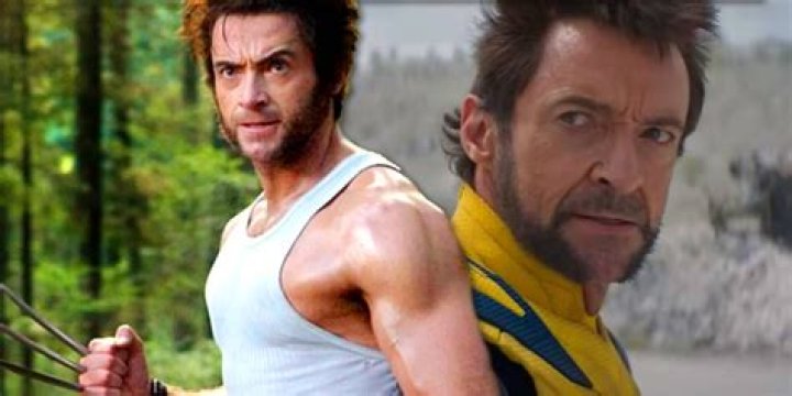Hugh Jackman Makes Peace With Other Actors Playing Wolverine