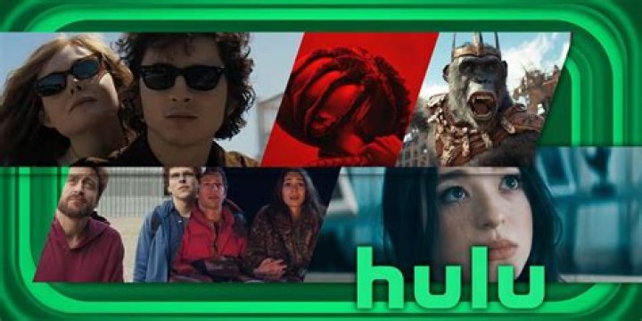 Hulu Original Movies: 10 Top Picks For Summer
