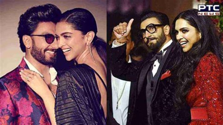 Huma Qureshi reacts to trolling Deepika Padukone received for her KWK 8 statement about dating Ranveer Singh