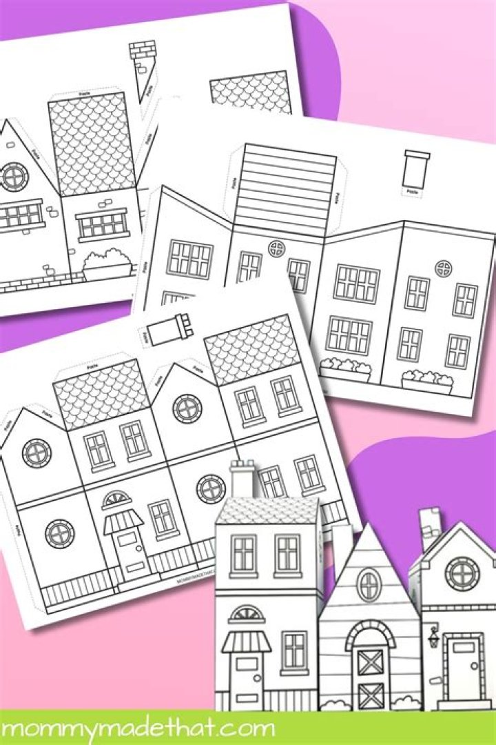 Hundreds get out(houses) for Walcott Day