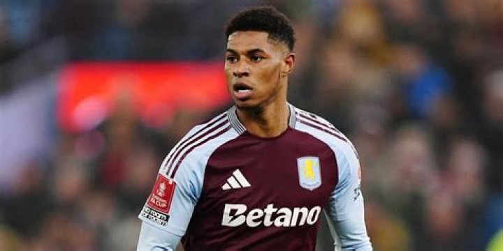 Hundreds more cafes answer Marcus Rashford's call for free meals for kids