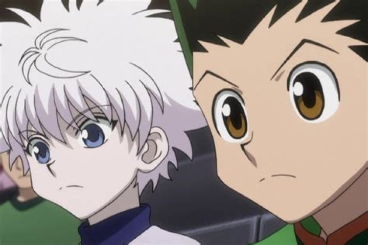 Hunter x Hunter filler list: The episodes you can miss