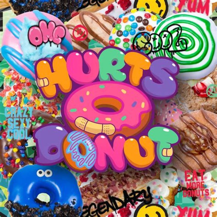 Hurts Donut Co. coming to Quad Cities