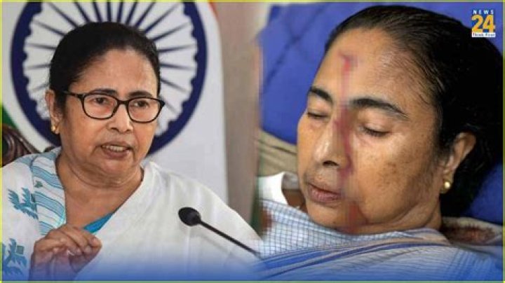 Husband Of Mamata Banerjee: A Comprehensive Look Into The Life Of A Political Spouse