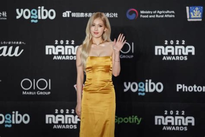 Hye-jin Jeon Wiki, Biography, Net Worth, Age, Family, Facts and More