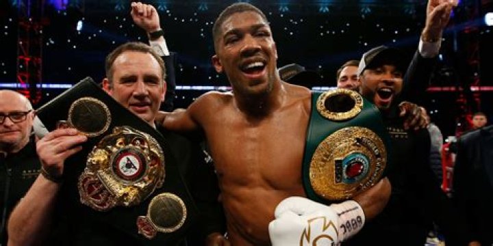 I'd give anyone a sore face if they abuse my new wife, I'm a man at end of the day says world boxing champ Josh Taylor