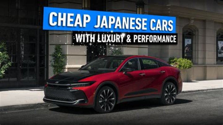 I'm a car expert... there's a hidden feature which starts your motor instantly