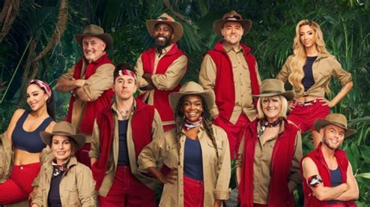 I'm a celeb hairdresser & these are the famous faces whose hair I would love to get my hands on, says Salon 64's owner