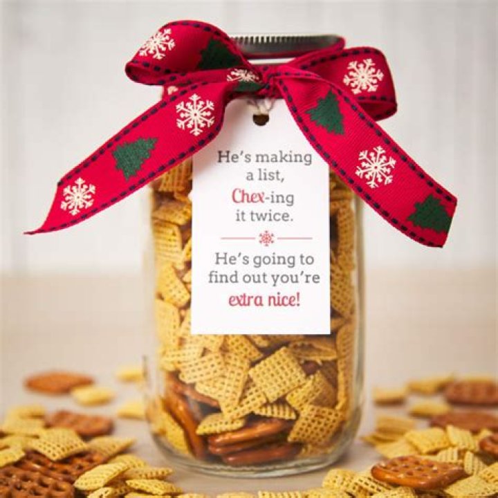 I'm a savvy mum - I’ve got tonnes of great Christmas gift ideas for the kids and they’re all under a fiver