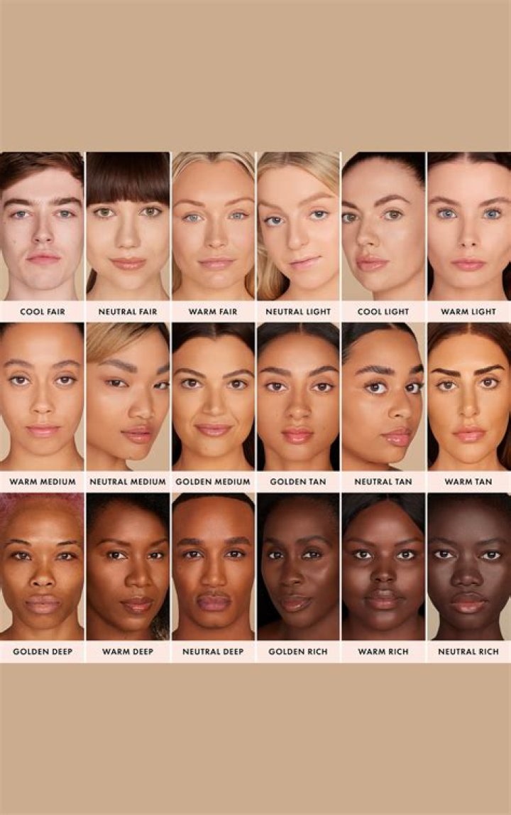 ‘I Am Proud to be Black’: TikTok Influencer PinkyDoll Blames Drastically Darker Skintone In Live Appearance on Her Time In the Sun After Being Accused of Using Filters, Skin Bleach