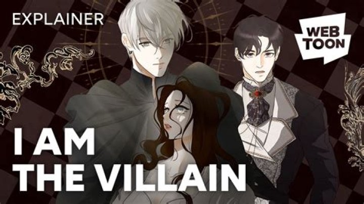 I Am the Villain Chapter 23: Release Date, Recap & Spoilers