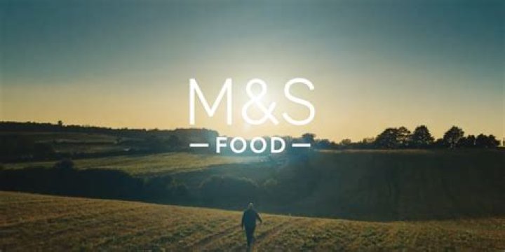 I bought £100 worth of M&S food & gear for just £16 - and I’m not the only one, prices are as low as 10p