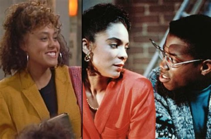 ‘I Didn’t Have Any Position to Ask for Nothing’: Jasmine Guy Says She Made $6,000 a Week Shooting ‘A Different World’