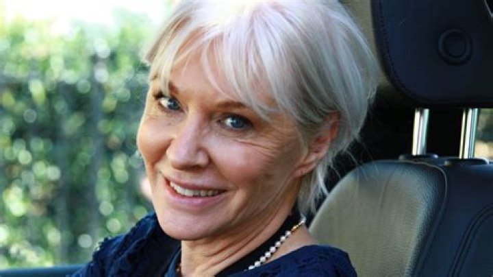 I ditched my electric car for a Land Rover SUV, says MP - buying an EV was a huge mistake