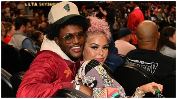 ‘I Don’t Know What I’m Going to Do’: DC Young Fly Shows ‘Strength’ In First Interview Since the Passing of Jacky Oh, His Longtime Partner and Mother of His Three Children