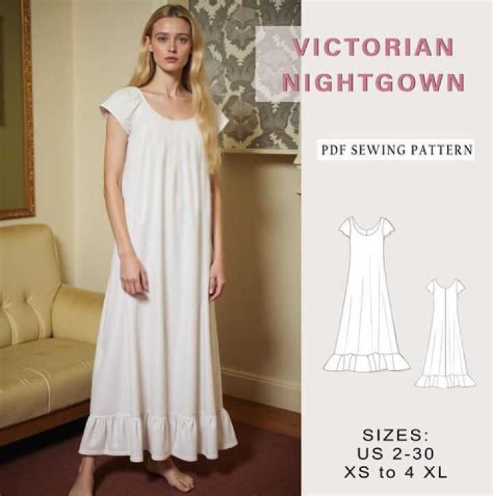 I love a slip dress but trolls say it's a nightgown & should stay in the bedroom - I don't care, they're just jealous