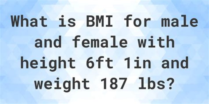 I’m 5’4 and weigh 180 lbs – I’ll still dance in a bikini, I’m proud to be a midsize mama