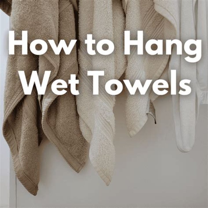 I’m 6ft 5 and struggle with some of the easiest things in life - I even have to use special towels after a shower
