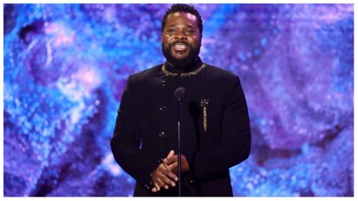 ‘I’m Still Proud’: Malcolm-Jamal Warner Is ‘Proud of the Legacy’ of ‘Cosby Show,’ Says It ‘Shed Light’ on Black Middle-Class Families