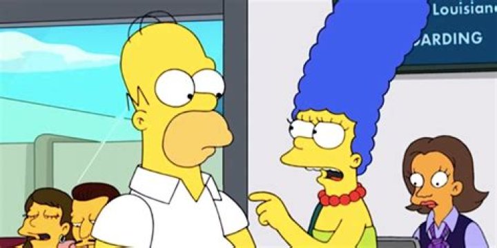 I paid £570 for a ‘lip flip’ but it went wrong - people keep telling me I look like Homer Simpson, I’m gutted