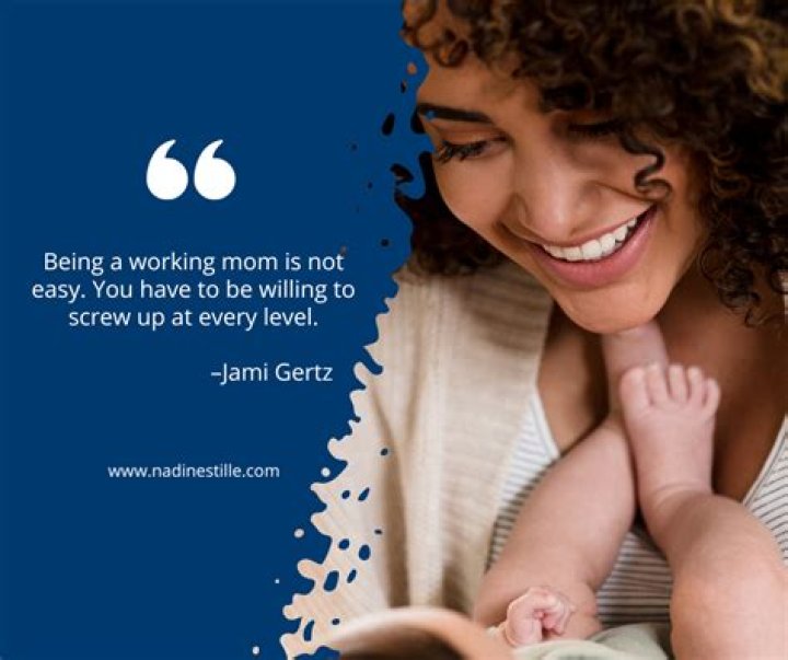 ‘I Question My Abilities’: Tamera Mowry Touches Fans with Heartfelt Message on Being a ‘Working Mom’