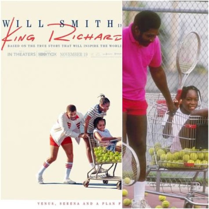 ‘I Said What I Wanna See’: Amanda Seales Hits Back After Facing Harsh Backlash for Questioning Will Smith Being Cast as Venus and Serena Williams’ Father in ‘King Richard’ Movie