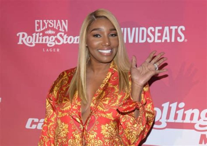 ‘I See Nipples’: Nene Leakes Fans Call Her Out for Apparently Not Wearing a Bra