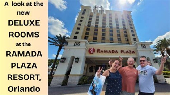 I stayed at '5-star' resort from HELL where sinks were full of sick & vermin ran wild through bedrooms