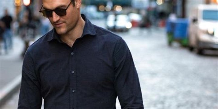I Tested Out Proper Cloth For A Month - The Results Are In