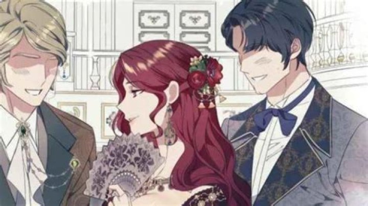 I Thought It’s a Common Possession Chapter 28: Release Date, Spoilers & Where To Read