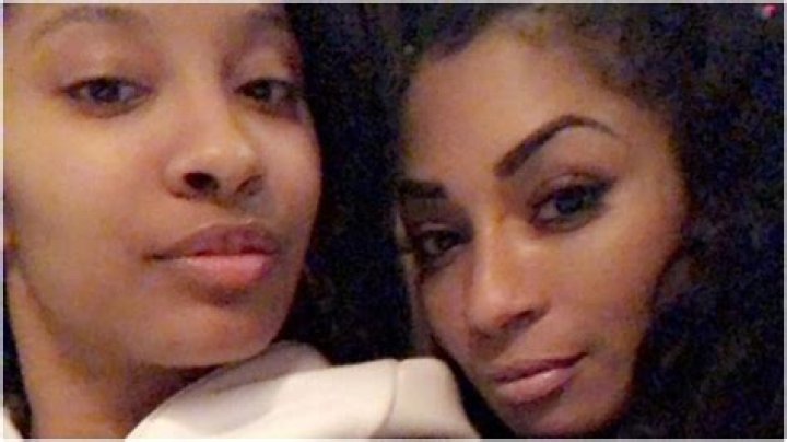 ‘I Thought This Was a Photoshopped Picture’: Karlie Redd Fans Do a Double Take After She Posts a Photo with Her Daughter