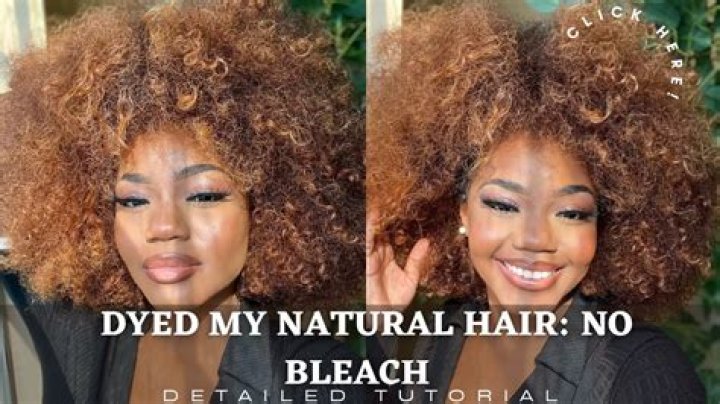 I tried anal bleaching - it made me feel like a virgin again and my boyfriend loves it