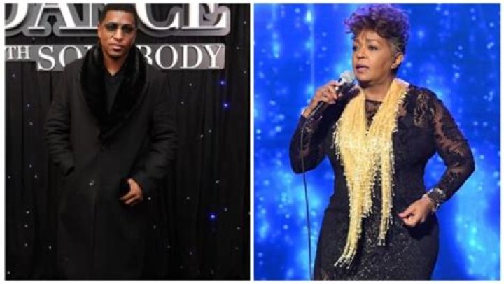 ‘I Want All My Money Back!!!!’: Babyface and Fans Are Upset After He Was ‘Asked Not to Perform’ at Anita Baker’s Newark Concert