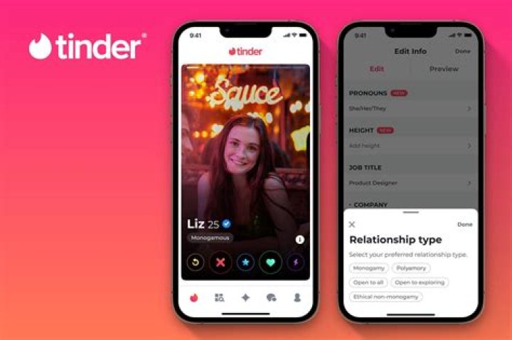 I was recruited into porn through Tinder and gave up my degree... now I earn £750 an hour