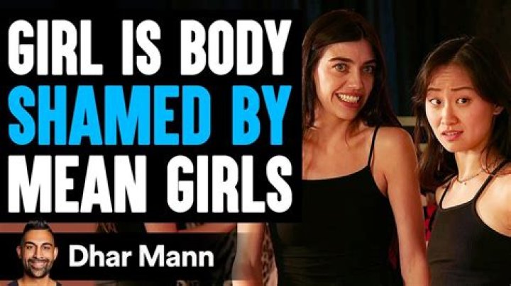 I was s*** shamed by another WOMAN for wearing workout shorts - she accused me of ‘provoking men’, I was horrified