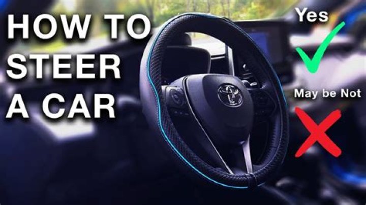 I was too fat to fit behind my steering wheel at size 32 & could barely drive kids to school, now I've changed my life