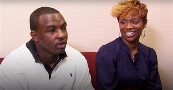 ‘I Wasn’t Gonna Leave Home’: Kandi Burruss’ Ex Continues to Make Claims That the Singer Was His Side Chick