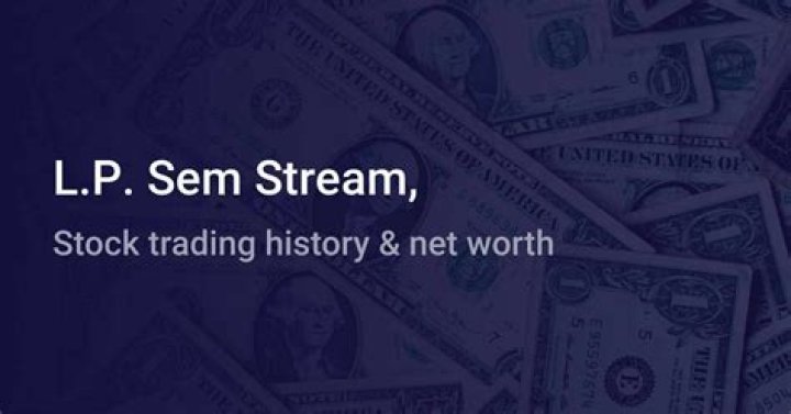 Ian Tyler Net Worth (2024) | wallmine GB