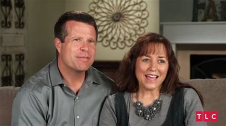 IBLP docuseries: The Duggars, Bates, and Plaths will all play a role in Amazon series