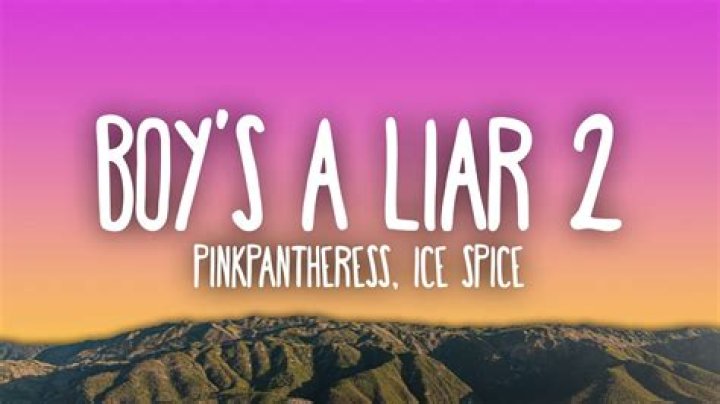 Ice Spice and North West Dance To “Boy’s A Liar Pt. 2” [Funny Video]