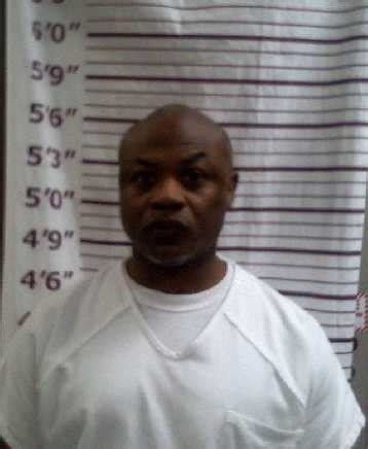 Ida Mae Ford Murder: Where is Quentin James Sanders Now?