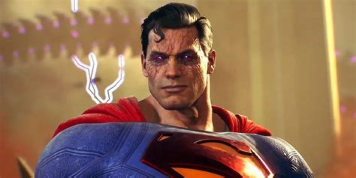 If Suicide Squad: Kill the Justice League Is a House Fire, Let Me Burn