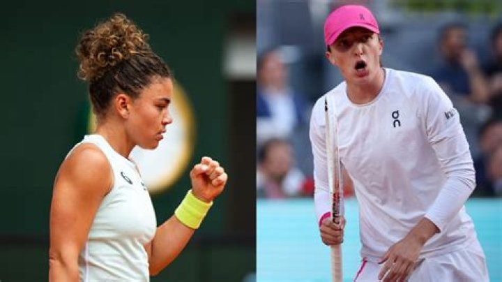Iga Swiatek vs Jasmine Paolini Prediction, Head-to-Head, Preview, Betting Tips and Live Stream- US Open 2022