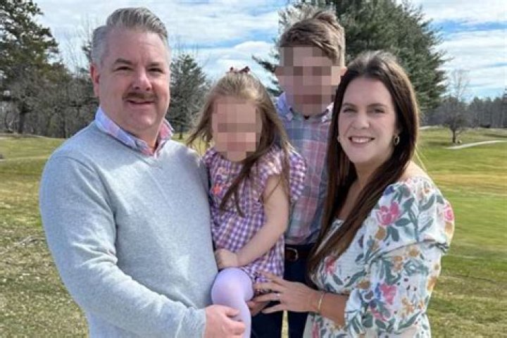 Illinois family found dead in home 'not a random incident'