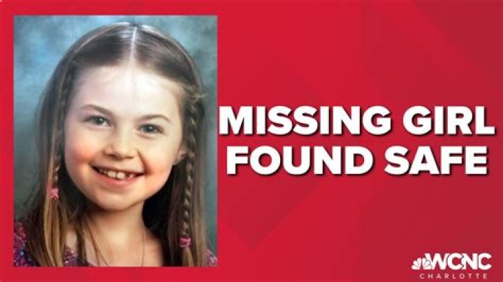 Illinois family missing for months found in Arizona