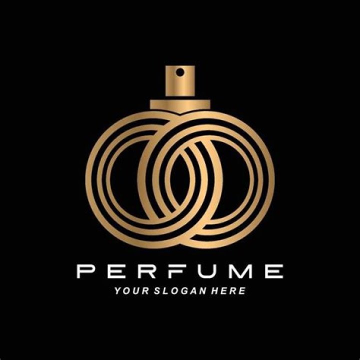 Iman Creates Perfume Surrounding Couple's Love