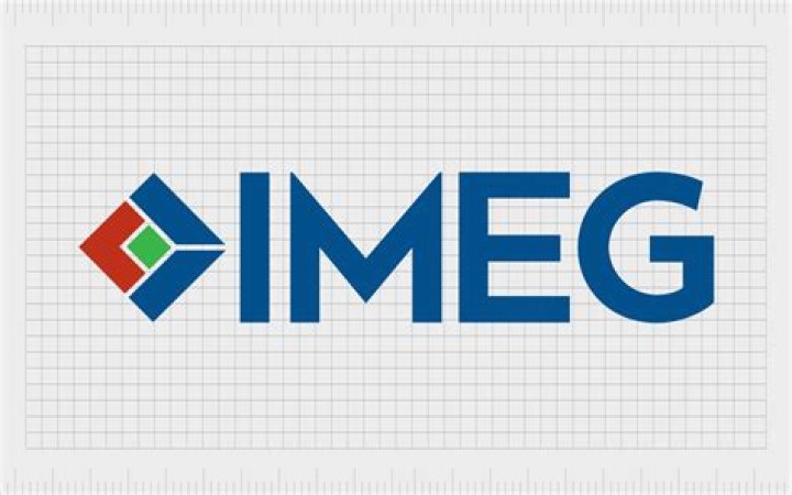 IMEG, Missman merge engineering firms